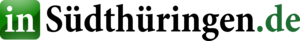 inSüdthüringen.de – Mailing